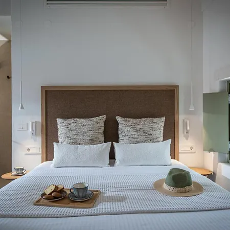 Villa Mint Private Pool And Jacuzzi By Checkin