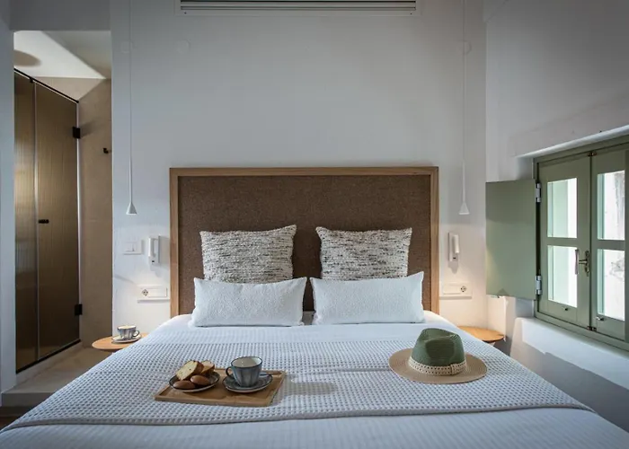 Villa Mint Private Pool And Jacuzzi By Checkin