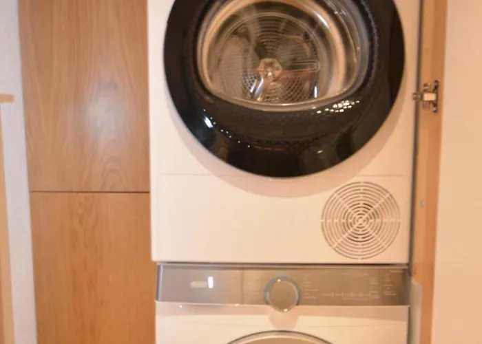 Mint Private Pool And Jacuzzi By Checkin * Herszonisszosz