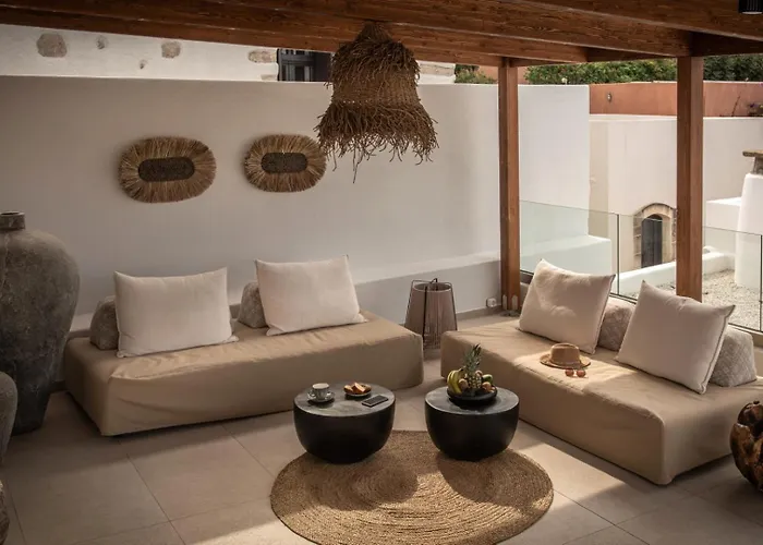 Mint Private Pool And Jacuzzi By Checkin Villa *