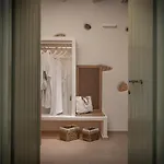 Mint Private Pool And Jacuzzi By Checkin Χερσόνησος