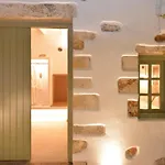 Βίλα Mint Private Pool And Jacuzzi By Checkin *