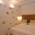 Villa Mint Private Pool And Jacuzzi By Checkin