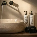 Mint Private Pool And Jacuzzi By Checkin Βίλα