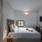 Βίλα Mint Private Pool And Jacuzzi By Checkin