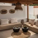 Mint Private Pool And Jacuzzi By Checkin Βίλα *
