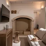 Mint Private Pool And Jacuzzi By Checkin Βίλα *