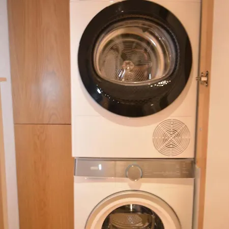 Mint Private Pool And Jacuzzi By Checkin * 赫索尼索斯