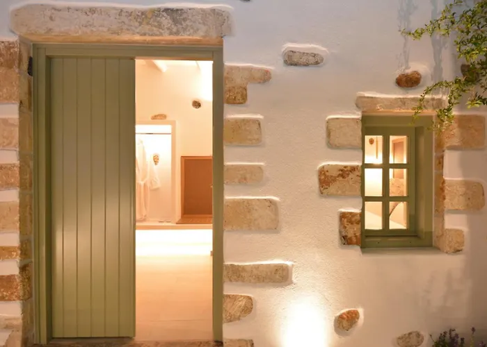 别墅 Mint Private Pool And Jacuzzi By Checkin *