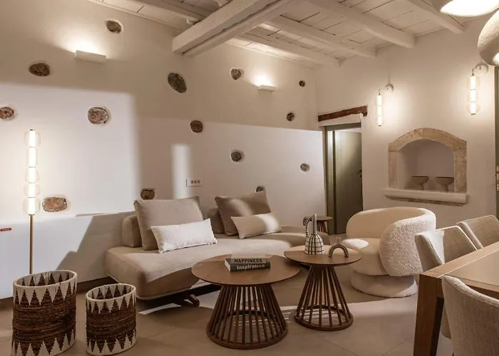 Villa Mint Private Pool And Jacuzzi By Checkin