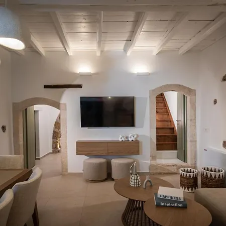 Mint Private Pool And Jacuzzi By Checkin Villa *