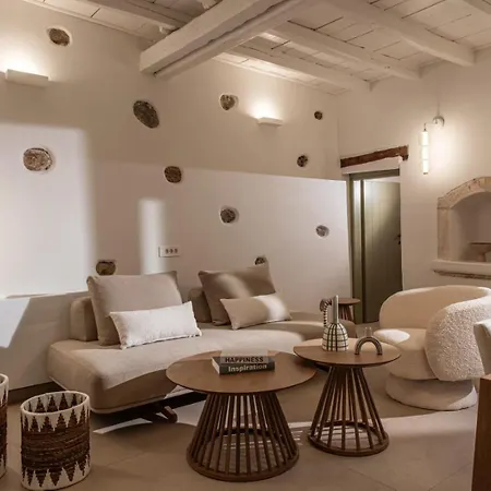 Villa Mint Private Pool And Jacuzzi By Checkin