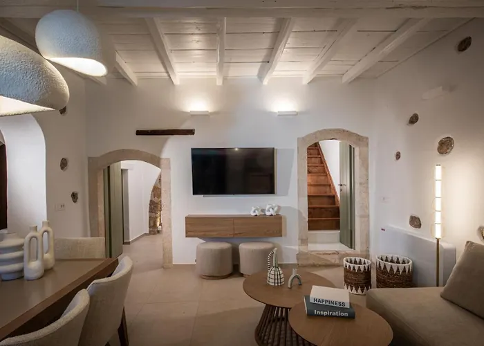 Mint Private Pool And Jacuzzi By Checkin Vilă *