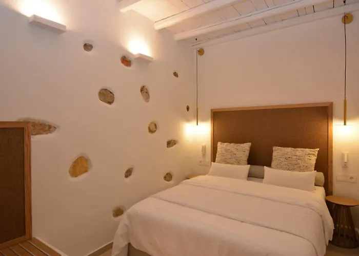 Vilă Mint Private Pool And Jacuzzi By Checkin