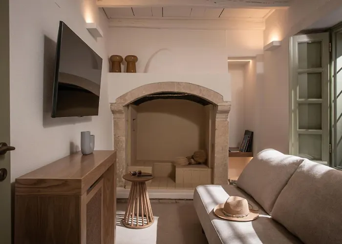 Mint Private Pool And Jacuzzi By Checkin Vilă *